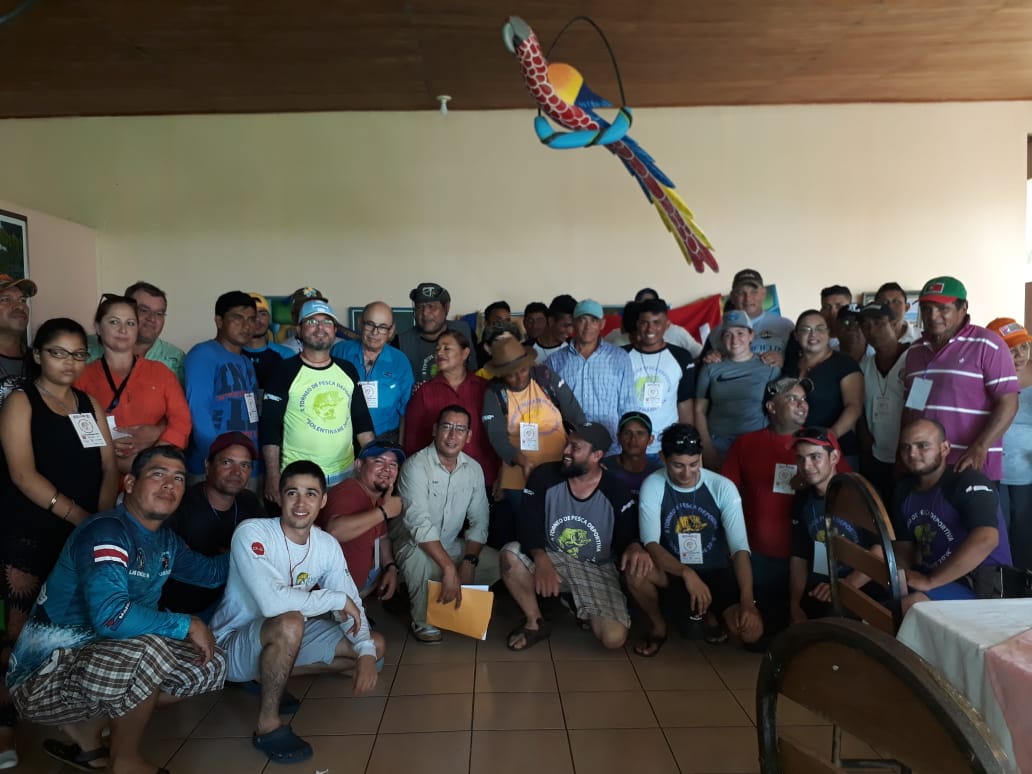 PESCA1